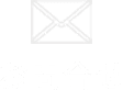 お問い合わせへリンク
